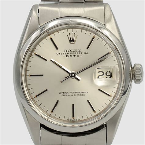 rolex oyster perpetual with no name under it|rolex oyster perpetual 34mm price.